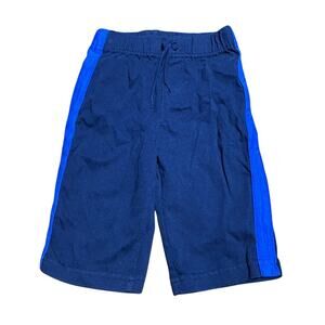 Ralph Lauren Jogger pants size 6 months